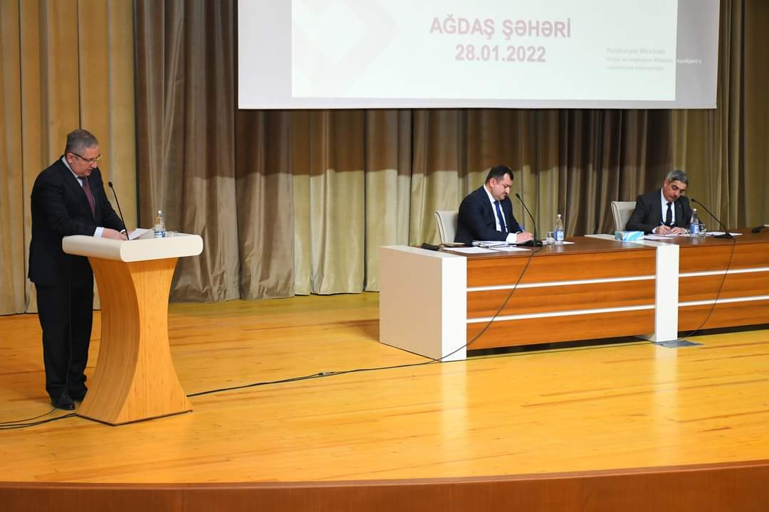 image-fb_img_1643391979991
