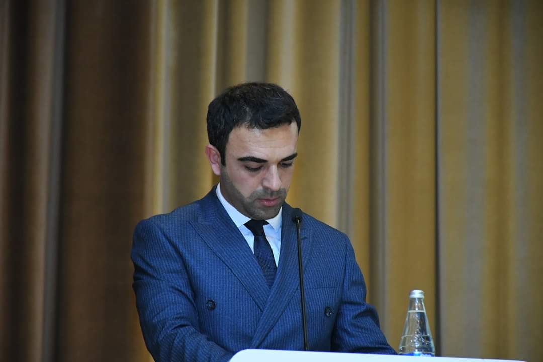 image-fb_img_1643391991901