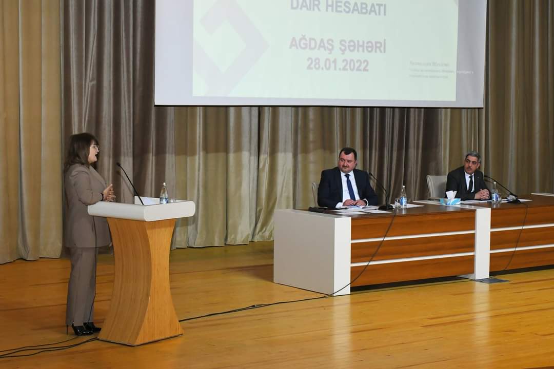 image-fb_img_1643392011157
