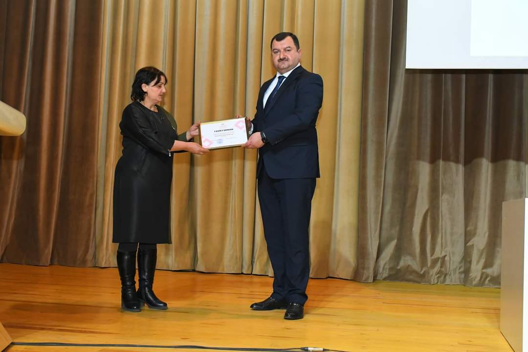image-fb_img_1643392015588