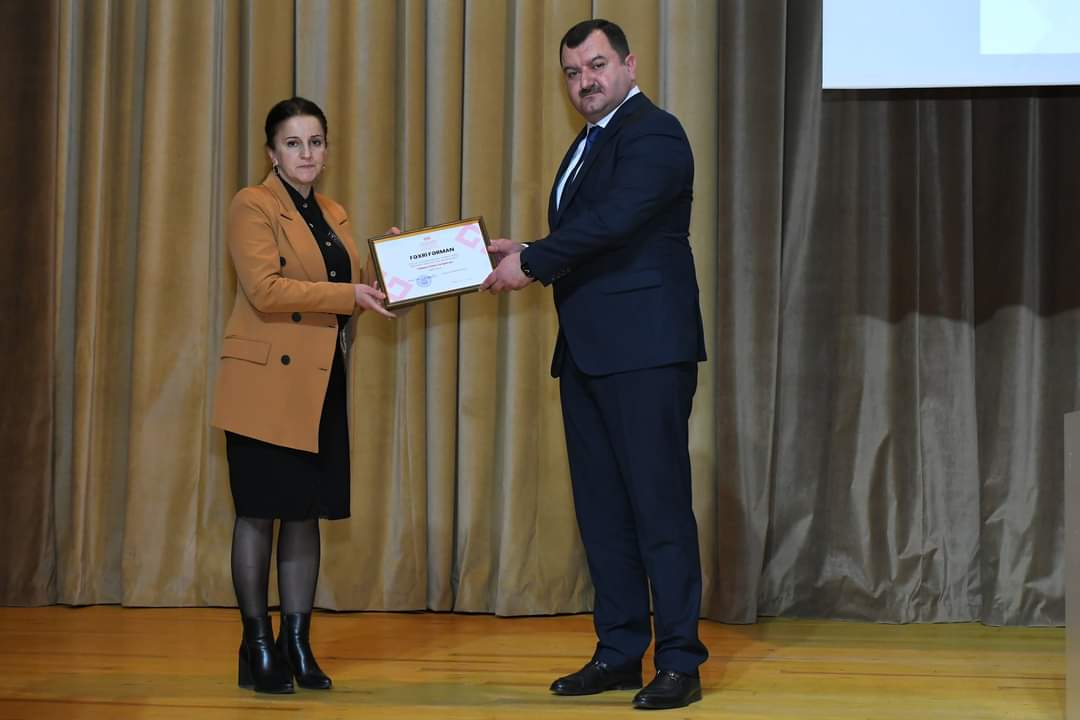 image-fb_img_1643392018867