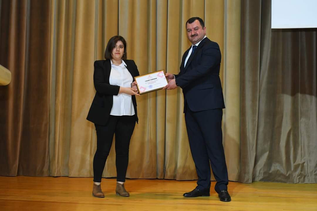image-fb_img_1643392025182