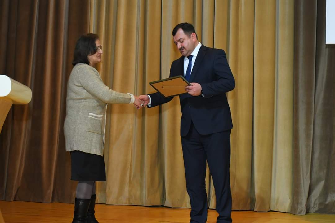 image-fb_img_1643392027991