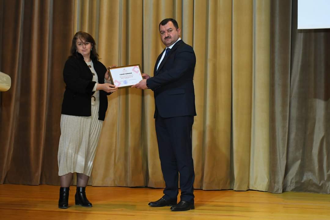 image-fb_img_1643392030792