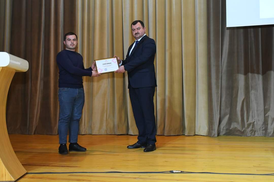 image-fb_img_1643392033541