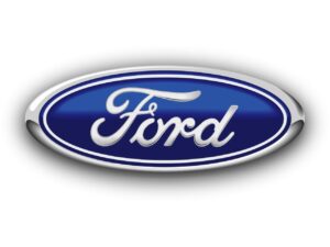 image-ford