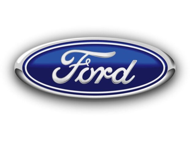 image-ford