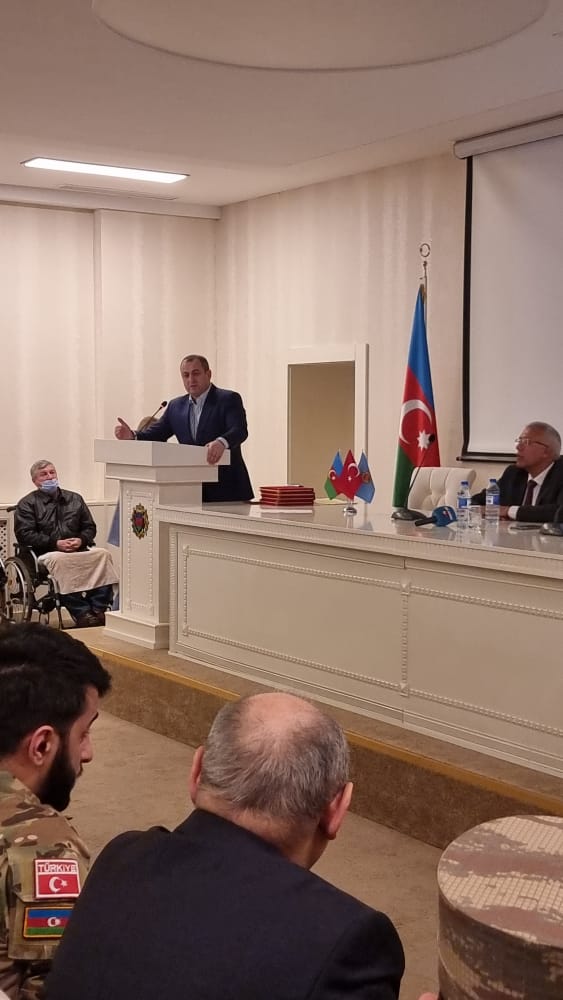 image-img-20220104-wa0004