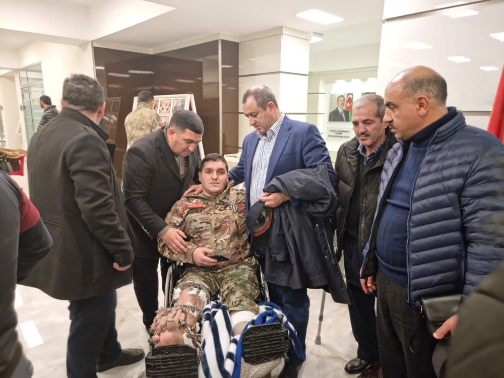 image-img-20220104-wa0005