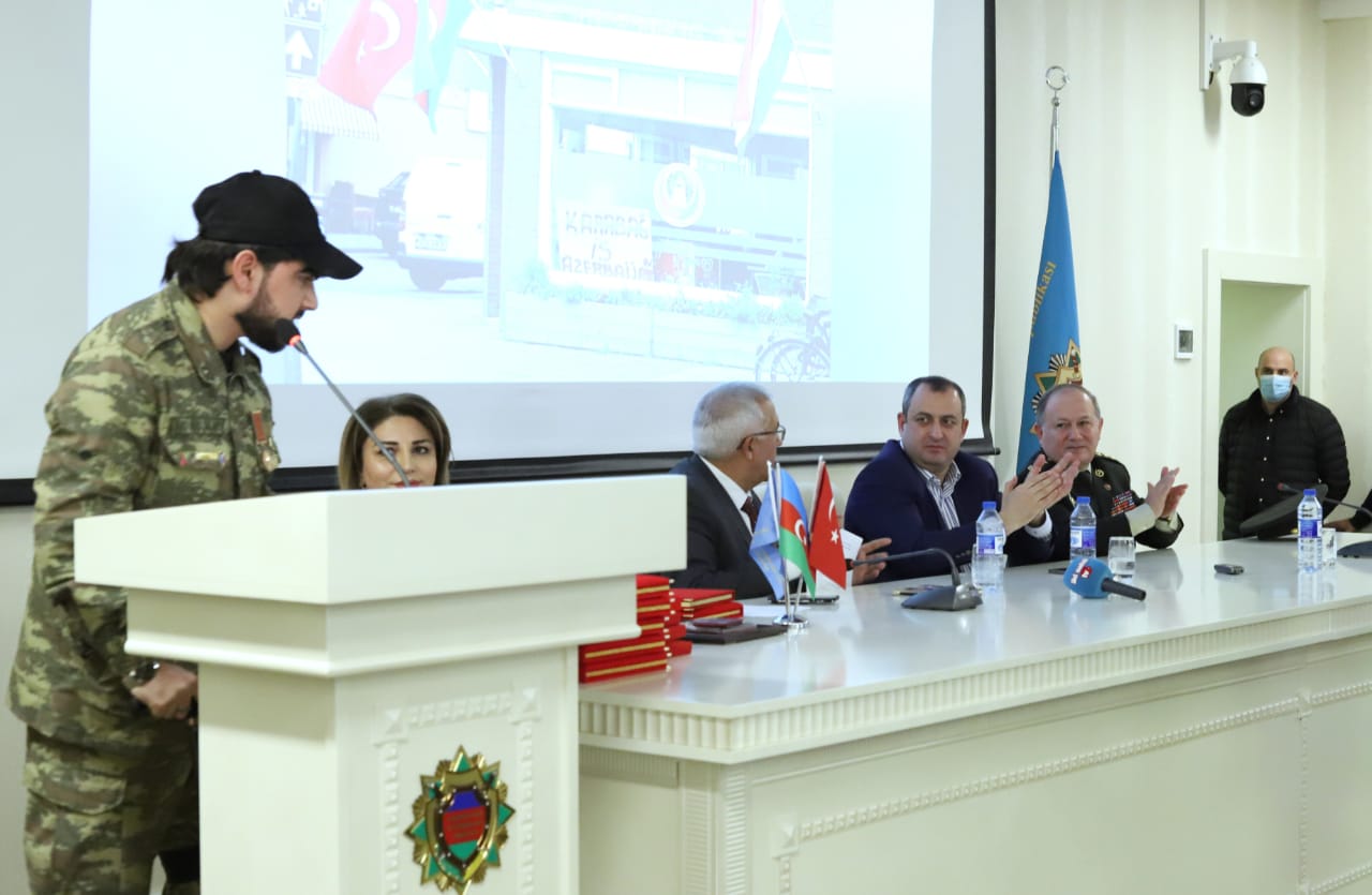 image-img-20220104-wa0006