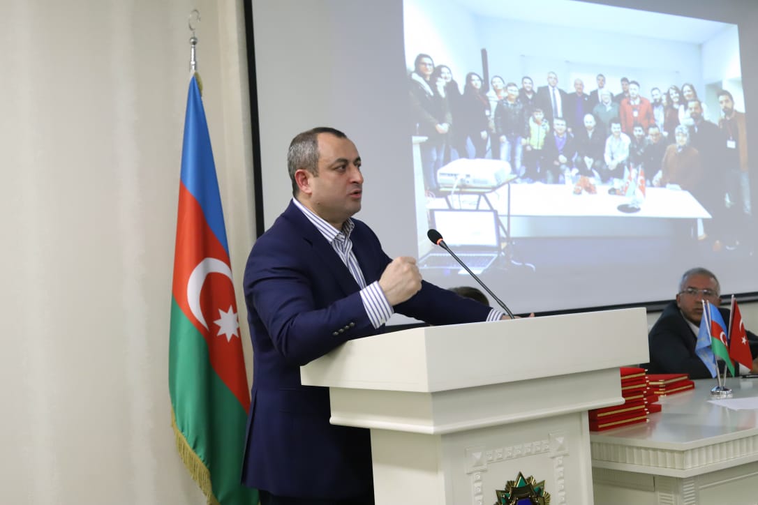 image-img-20220104-wa0007