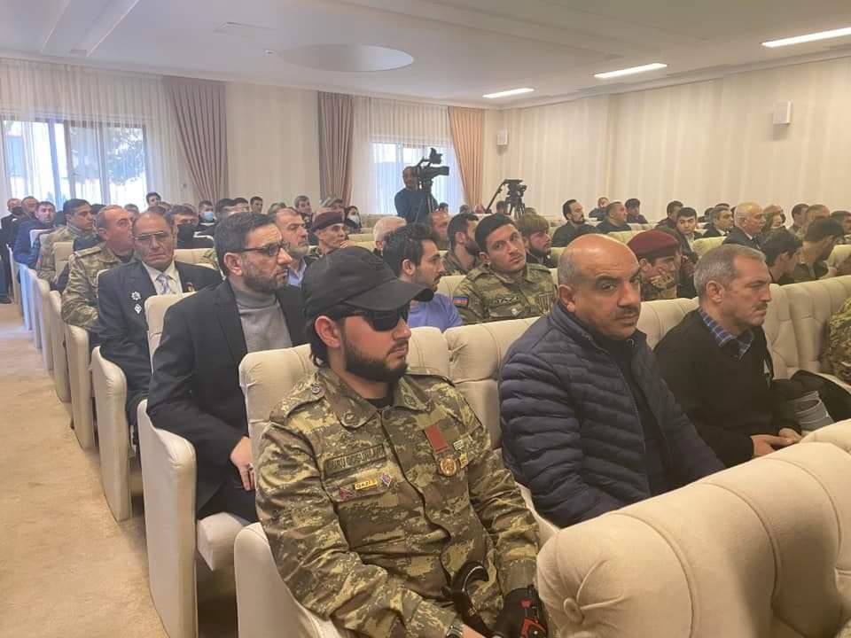 image-img-20220104-wa0009