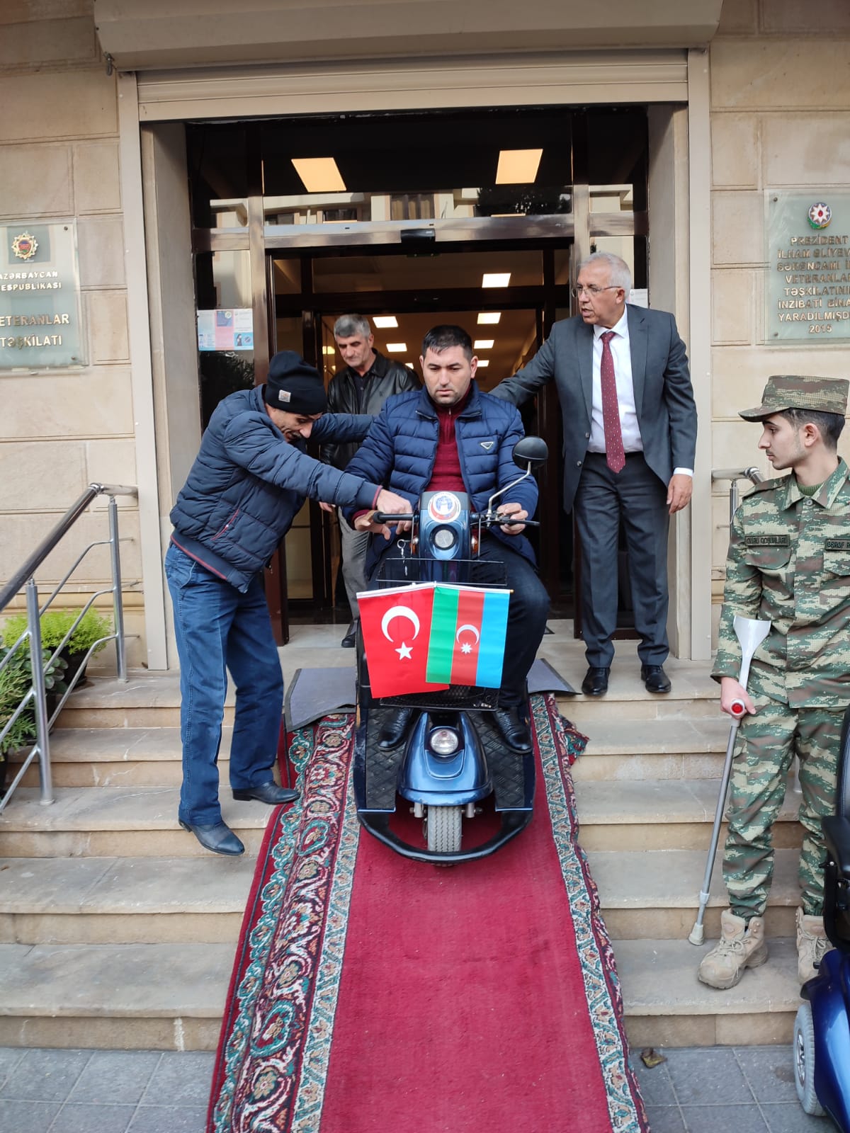 image-img-20220104-wa0010