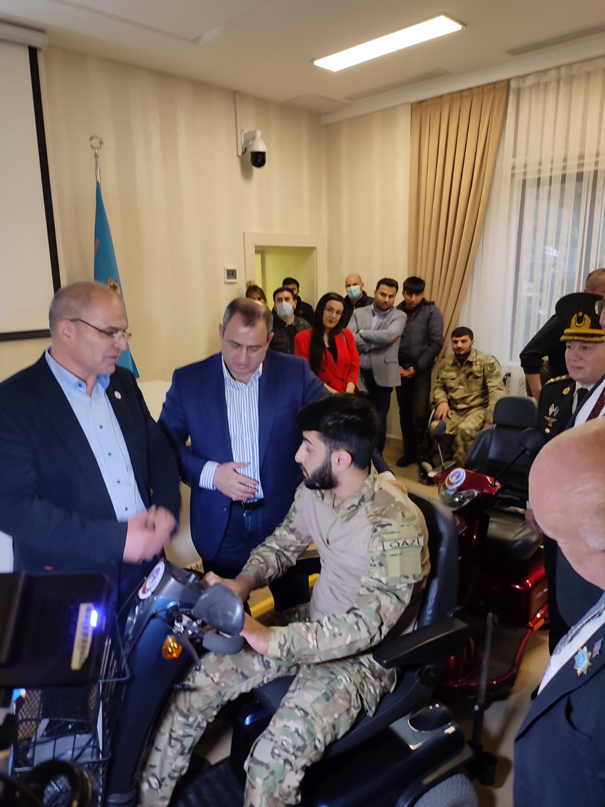 image-img-20220104-wa0011