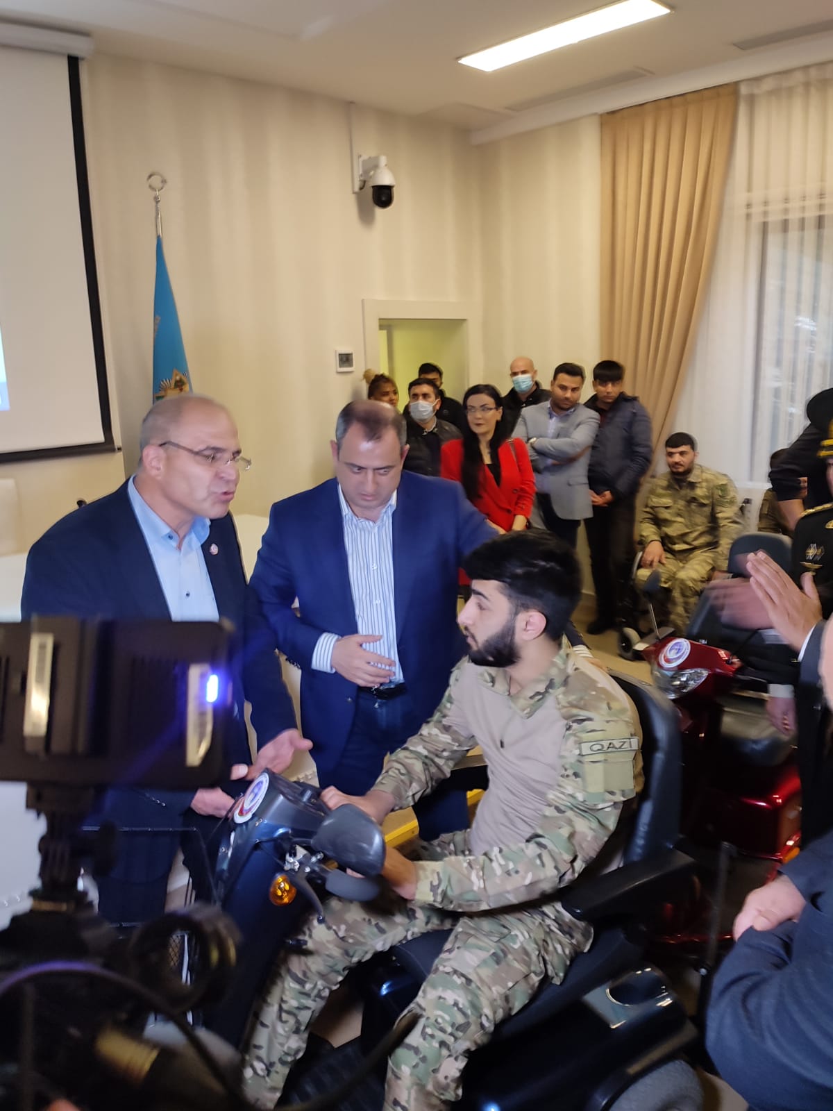 image-img-20220104-wa0012