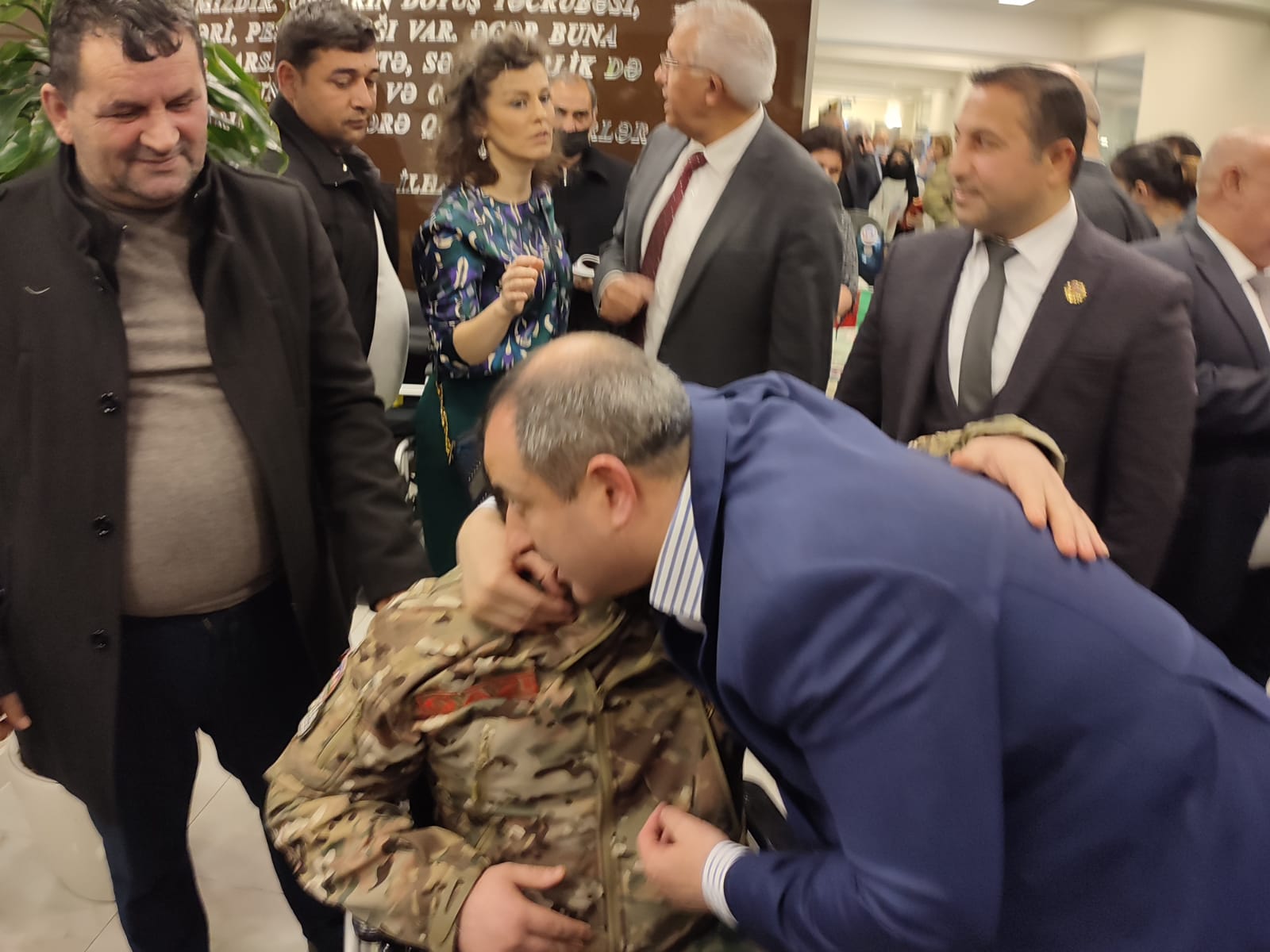 image-img-20220104-wa0013