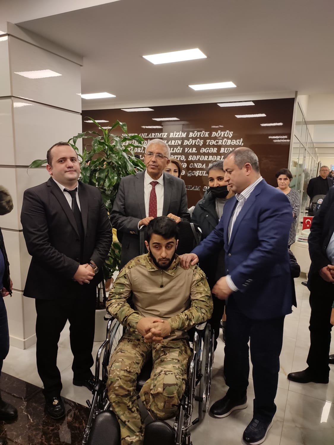 image-img-20220104-wa0014