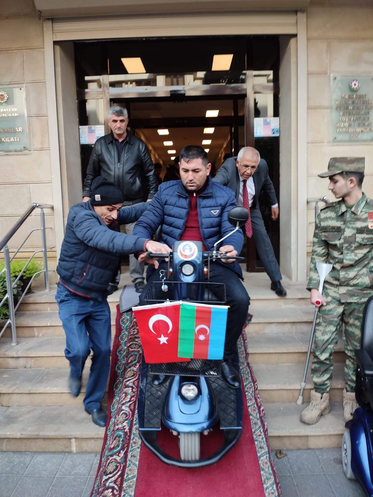 image-img-20220104-wa0015