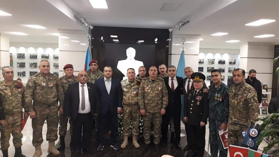 image-img-20220104-wa0017