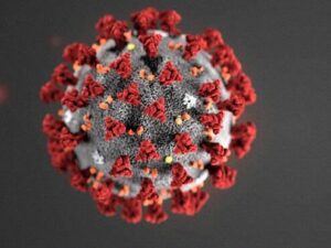 image-koronavirus