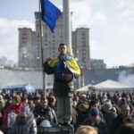 image-a-man-attends-a-prayer-at-kievs-independence-square