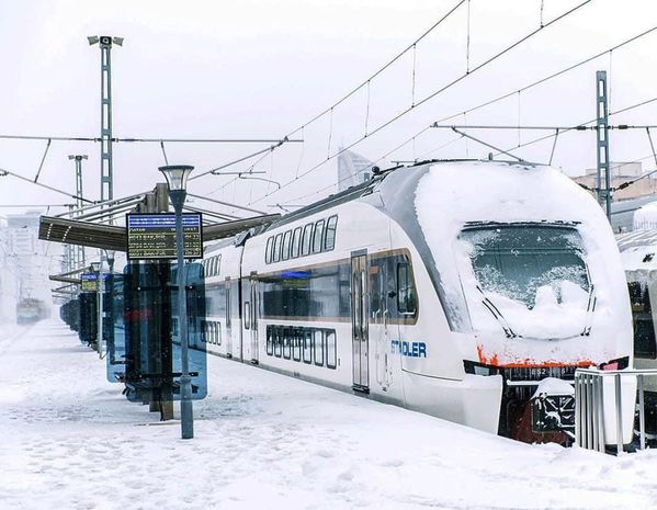 image-train_railway_snow_240221_2