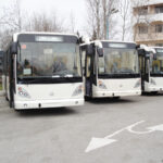 image-yeni-avtobus