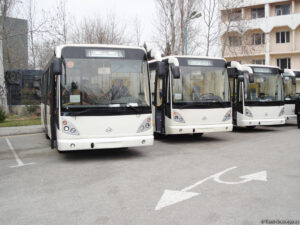 image-yeni-avtobus