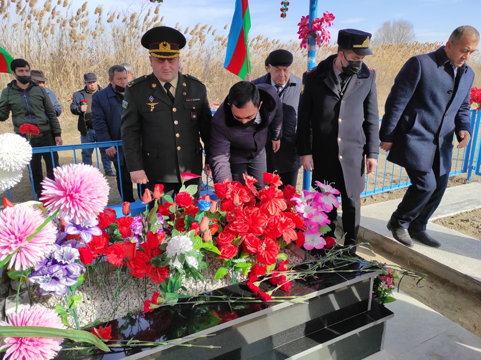 image-258879233_440317887777071_8443073182946303497_n