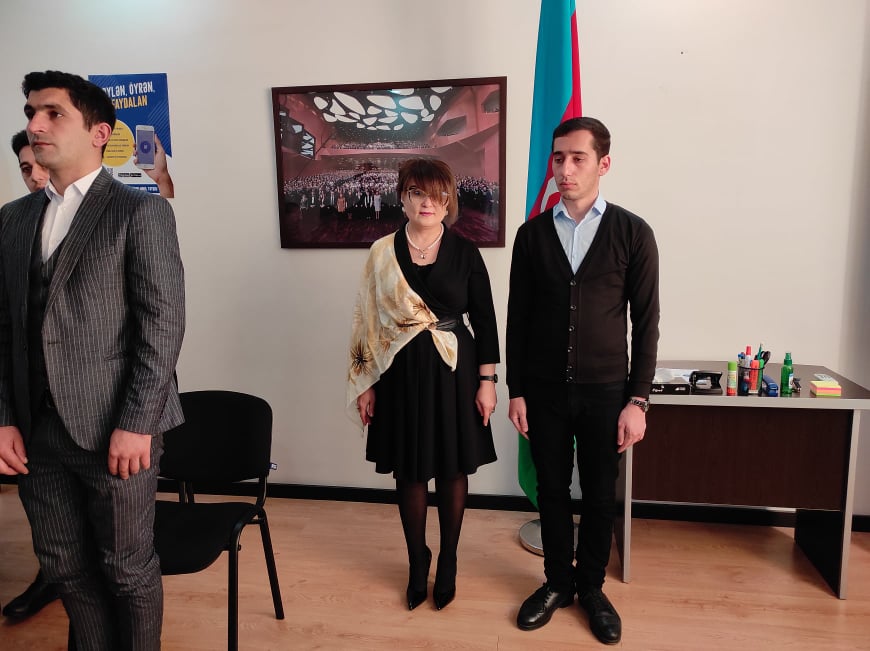 image-259411059_966370063986796_5692131942406424877_n