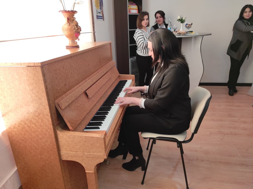 image-260347987_333029185387924_705320463372246500_n