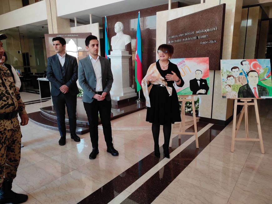 image-271716268_405632878025676_271474222809283277_n