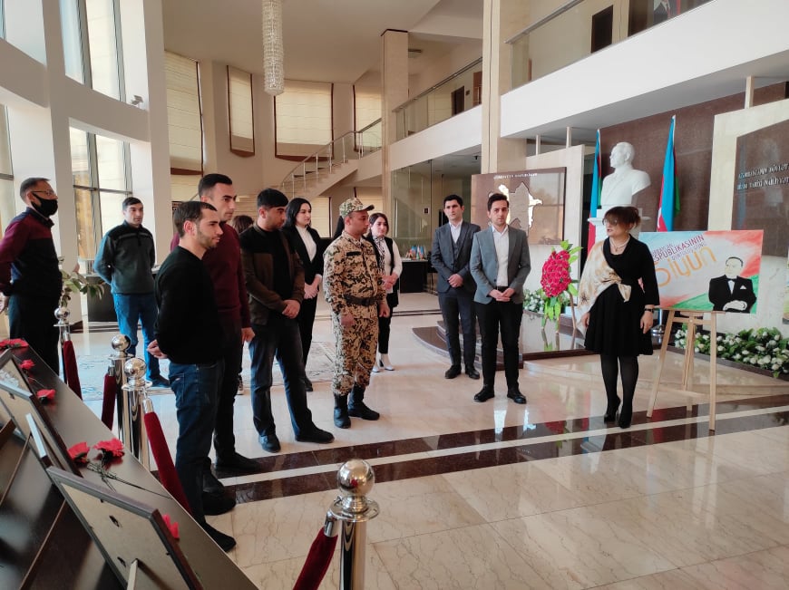 image-271720621_543080506677440_6445625008386415055_n