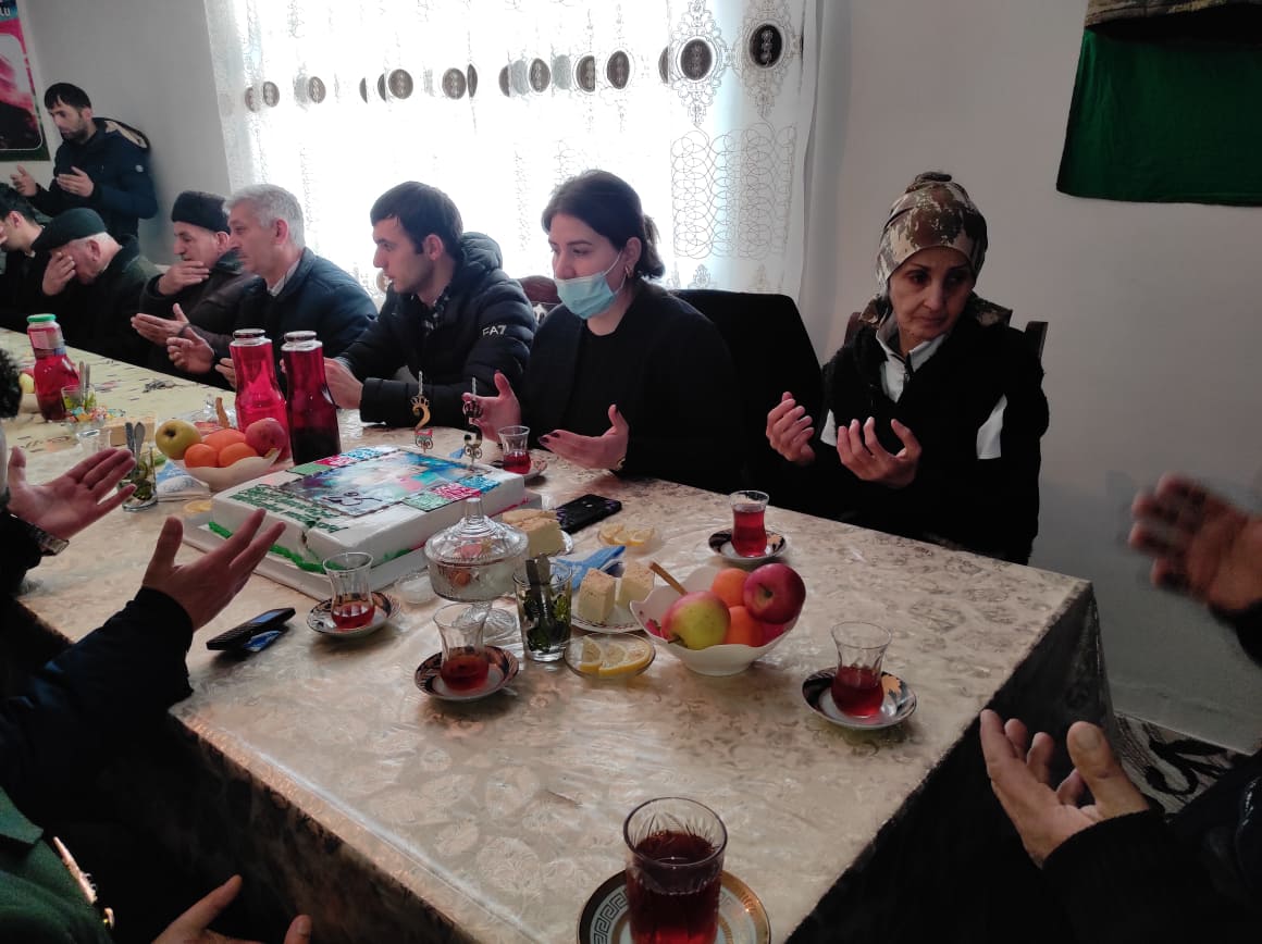 image-271800543_4738380722884172_179095365397312300_n