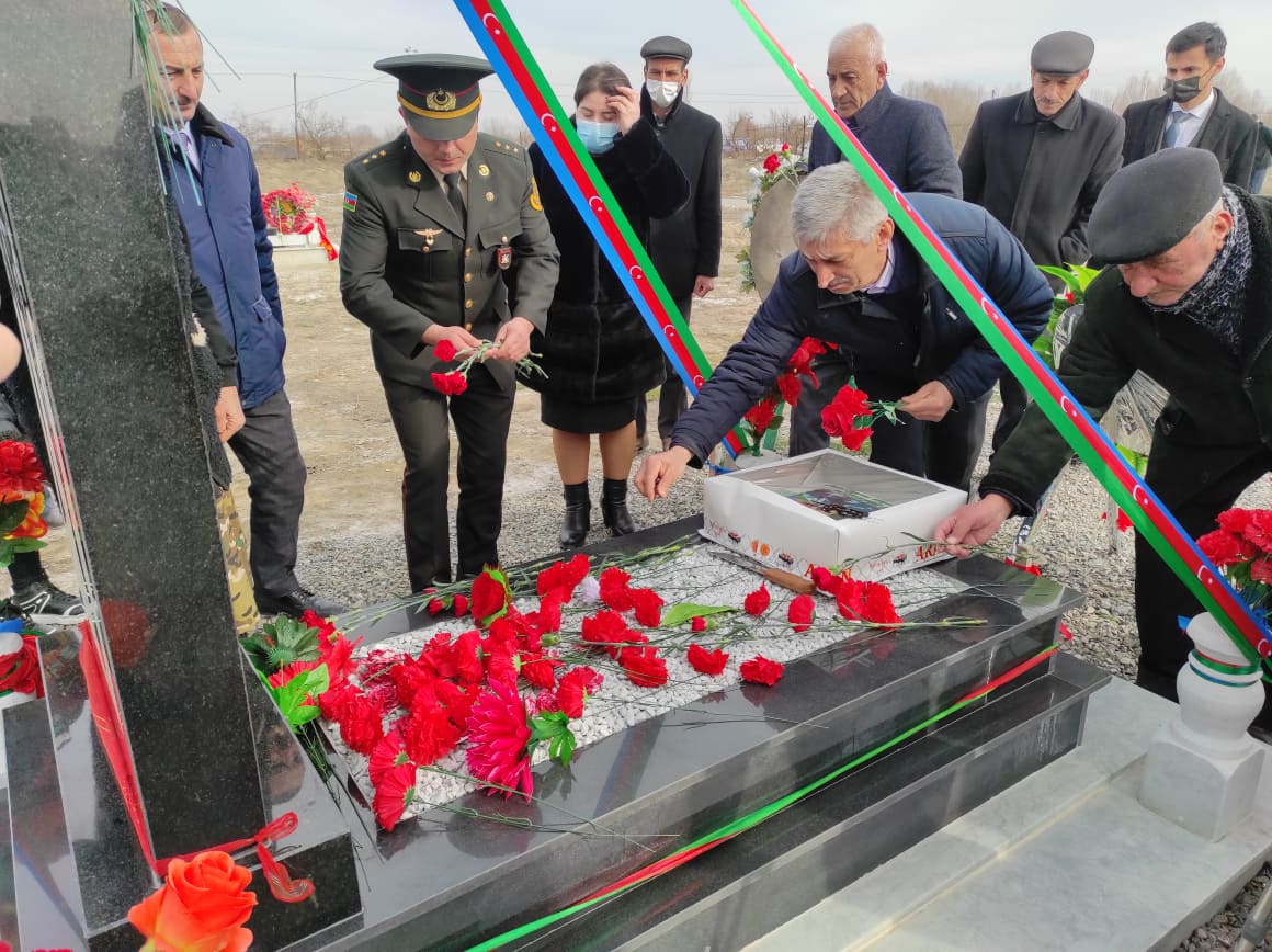 image-271828253_1323206268102625_4000526765730035996_n