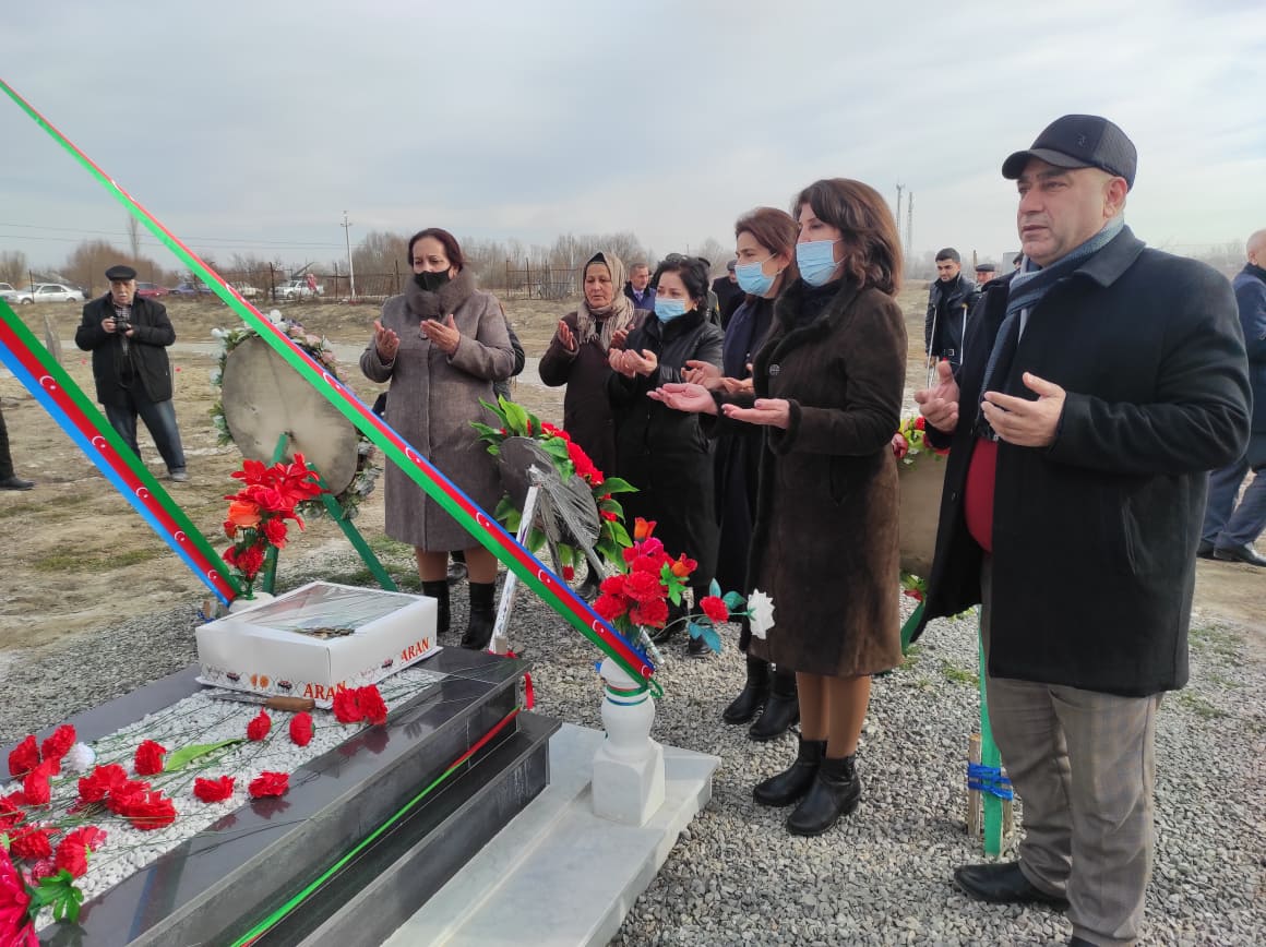 image-271852534_339738307865791_2192285561995179167_n