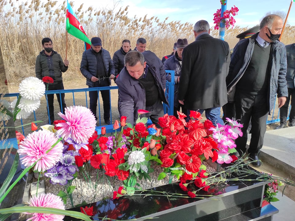 image-271854413_1134292194048439_1083620157181778662_n