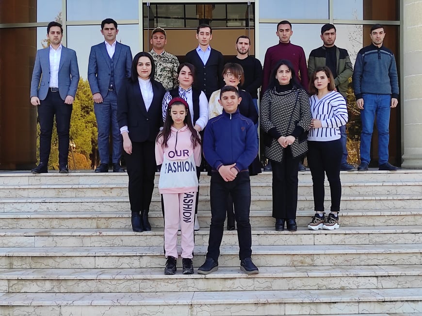 image-271886062_2806355309660259_7365294265931171790_n