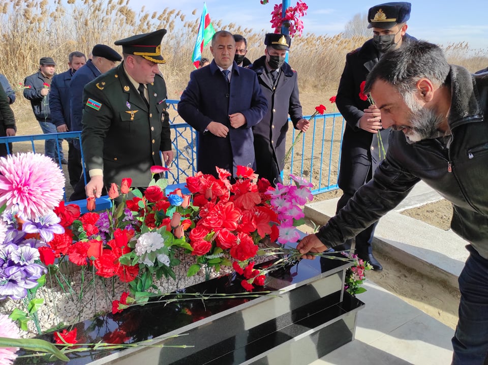 image-271916410_3028838430708427_4576696334652224639_n