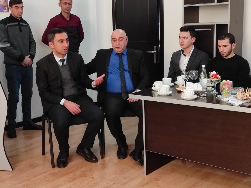 image-271922871_270196355224382_8035500344176603119_n