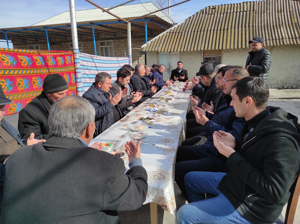 image-271924939_678378043189739_192639042420946989_n