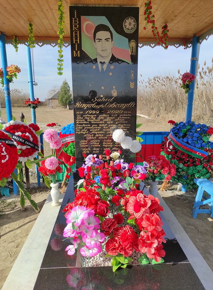 image-271941673_373146390812344_5717596546877807373_n