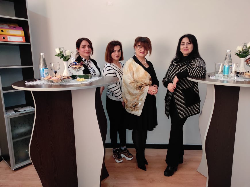 image-271951219_358196612803002_3174661009265825453_n