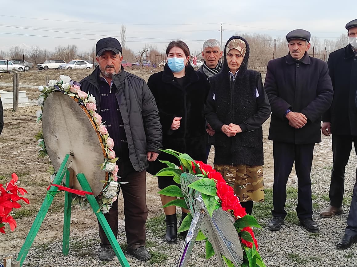 image-272040681_651301402752405_2901896346835530033_n