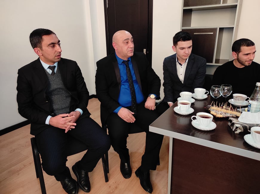 image-272046247_1299469183854551_3014029210080357390_n