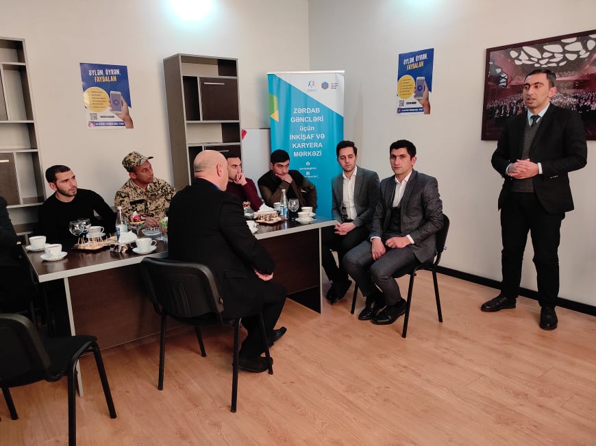 image-272063562_664258007939394_2912839621369234600_n