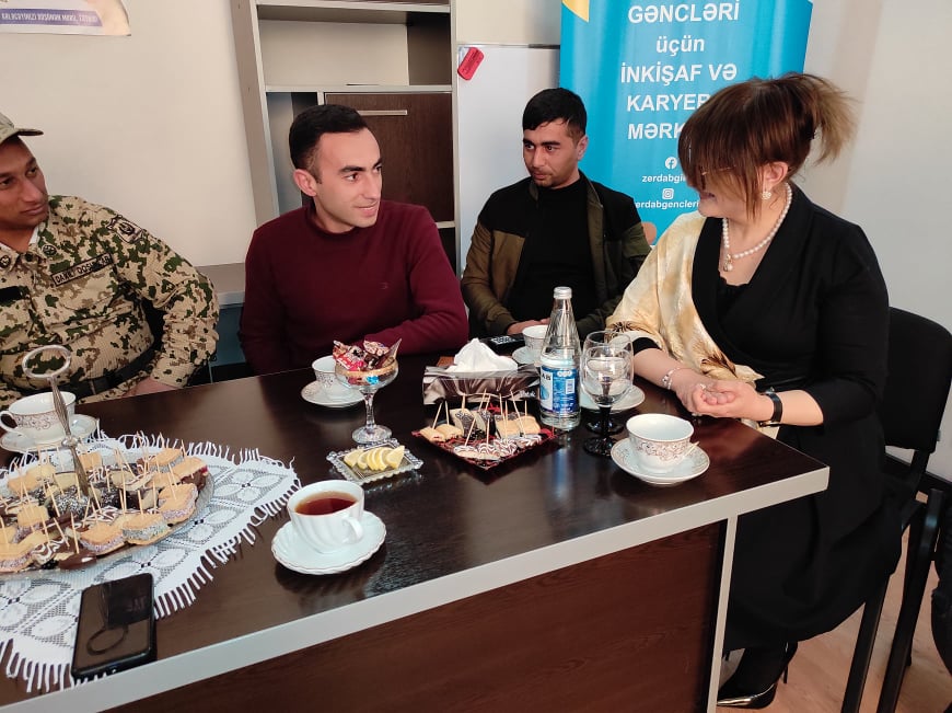 image-272086965_1005062190081924_4698951235821928798_n