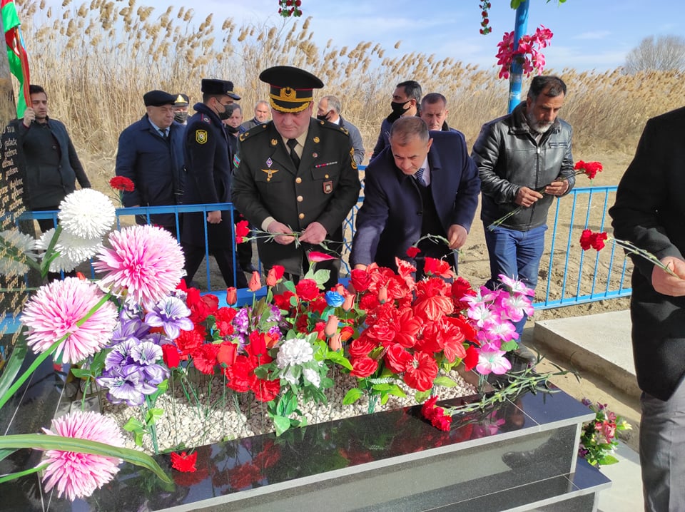 image-272123261_603269444448123_8454019924857088064_n