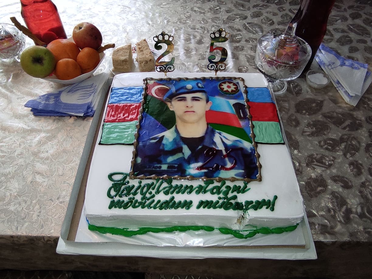 image-272143468_1530579303970306_8019233627843380501_n