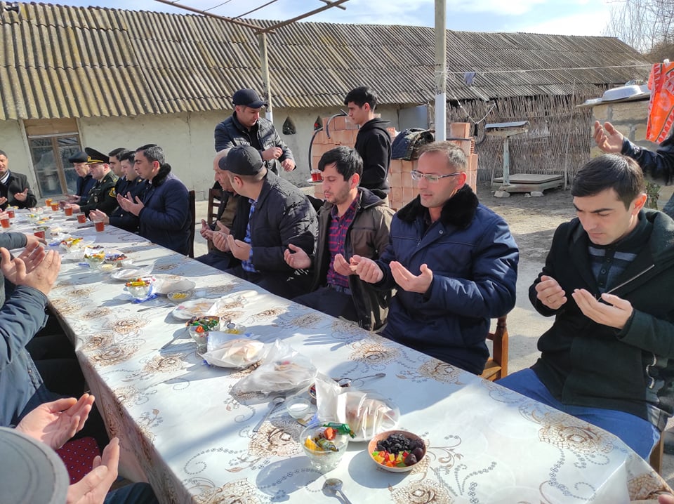 image-272147146_1266031753921212_140755094761028167_n